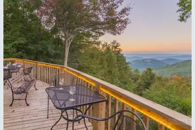 192 Wild Daisy Lane, Beech Mountain, NC 28604 - Photo 1