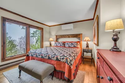 192 Wild Daisy Lane, Beech Mountain, NC 28604 - Photo 18
