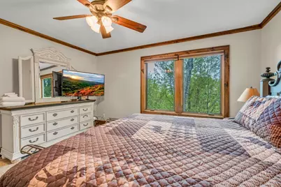 192 Wild Daisy Lane, Beech Mountain, NC 28604 - Photo 28