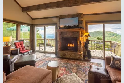192 Wild Daisy Lane, Beech Mountain, NC 28604 - Photo 6
