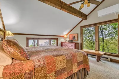 192 Wild Daisy Lane, Beech Mountain, NC 28604 - Photo 22