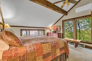 192 Wild Daisy Ln, Beech Mountain, NC 28604 - Photo 22
