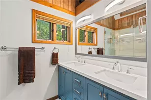 203 Shagbark, Beech Mountain, NC 28604 - Photo 10