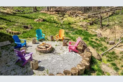 1358 Sugar Mountain Drive, Sugar Mountain, NC 28604 - Photo 4