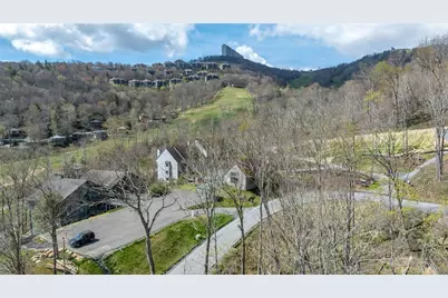 1358 Sugar Mountain Drive, Sugar Mountain, NC 28604 - Photo 6