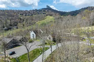 1358 Sugar Mountain Dr, Sugar Mountain, NC 28604 - Photo 6