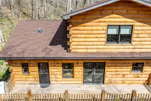 1358 Sugar Mountain Dr, Sugar Mountain, NC 28604 - Photo 8