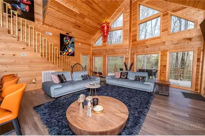 1358 Sugar Mountain Drive, Sugar Mountain, NC 28604 - Photo 16