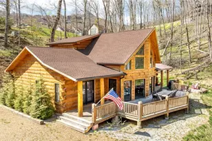 1358 Sugar Mountain Dr, Sugar Mountain, NC 28604 - Photo 2