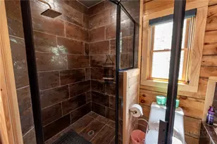 1358 Sugar Mountain Dr, Sugar Mountain, NC 28604 - Photo 28