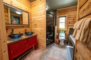 1358 Sugar Mountain Dr, Sugar Mountain, NC 28604 - Photo 26