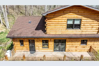 1358 Sugar Mountain Drive, Sugar Mountain, NC 28604 - Photo 8