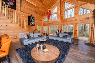 1358 Sugar Mountain Dr, Sugar Mountain, NC 28604 - Photo 16
