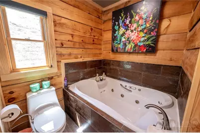 1358 Sugar Mountain Drive, Sugar Mountain, NC 28604 - Photo 26