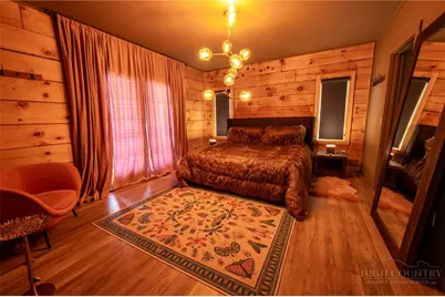 1358 Sugar Mountain Drive, Sugar Mountain, NC 28604 - Photo 24