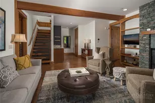 153 Stonecrop Ln, Boone, NC 28607 - Photo 22