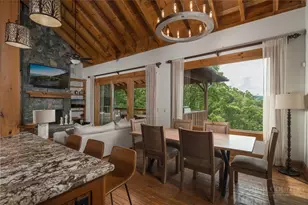 153 Stonecrop Ln, Boone, NC 28607 - Photo 4