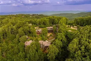 153 Stonecrop Ln, Boone, NC 28607 - Photo 42