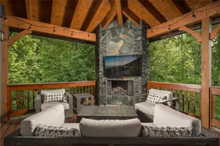 153 Stonecrop Ln, Boone, NC 28607 - Photo 6