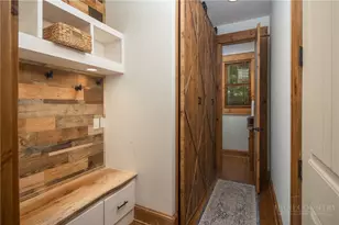 153 Stonecrop Ln, Boone, NC 28607 - Photo 12