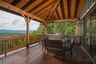 153 Stonecrop Ln, Boone, NC 28607 - Photo 8