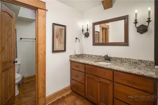 153 Stonecrop Ln, Boone, NC 28607 - Photo 38