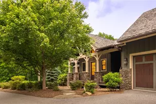 153 Stonecrop Ln, Boone, NC 28607 - Photo 44