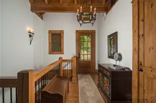 153 Stonecrop Ln, Boone, NC 28607 - Photo 20