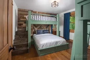 153 Stonecrop Ln, Boone, NC 28607 - Photo 36
