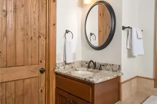 153 Stonecrop Ln, Boone, NC 28607 - Photo 18