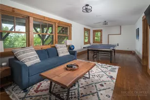 153 Stonecrop Ln, Boone, NC 28607 - Photo 34
