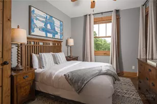 153 Stonecrop Ln, Boone, NC 28607 - Photo 32