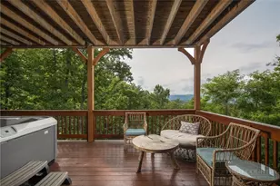 153 Stonecrop Ln, Boone, NC 28607 - Photo 26