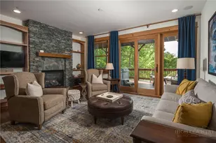 153 Stonecrop Ln, Boone, NC 28607 - Photo 24
