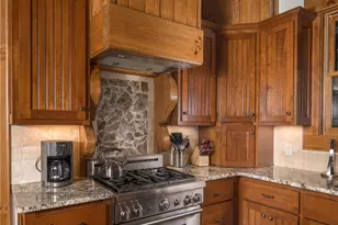 153 Stonecrop Ln, Boone, NC 28607 - Photo 10