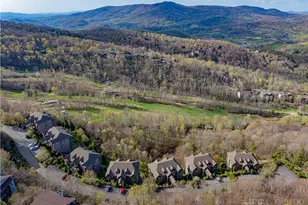 335 Pleasant View Dr, Sugar Mountain, NC 28604 - Photo 36
