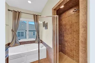 335 Pleasant View Drive #4D, Sugar Mountain, NC 28604 - Photo 24