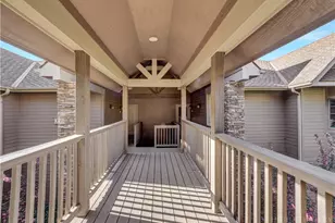 335 Pleasant View Dr, Sugar Mountain, NC 28604 - Photo 30