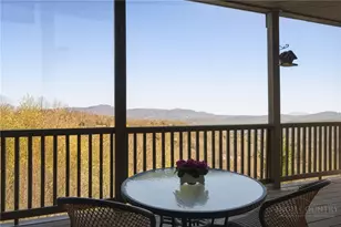 335 Pleasant View Dr, Sugar Mountain, NC 28604 - Photo 6
