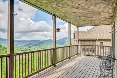 335 Pleasant View Drive #4D, Sugar Mountain, NC 28604 - Photo 42