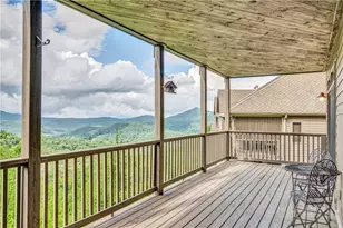 335 Pleasant View Dr, Sugar Mountain, NC 28604 - Photo 42