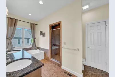 335 Pleasant View Drive #4D, Sugar Mountain, NC 28604 - Photo 22