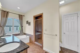 335 Pleasant View Dr, Sugar Mountain, NC 28604 - Photo 22
