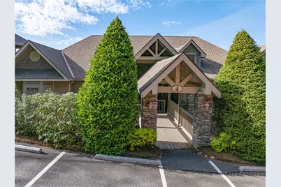 335 Pleasant View Drive #4D, Sugar Mountain, NC 28604 - Photo 34