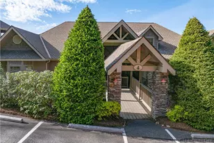335 Pleasant View Dr, Sugar Mountain, NC 28604 - Photo 34