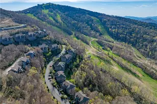 335 Pleasant View Dr, Sugar Mountain, NC 28604 - Photo 40