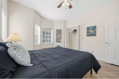 335 Pleasant View Drive #4D, Sugar Mountain, NC 28604 - Photo 26