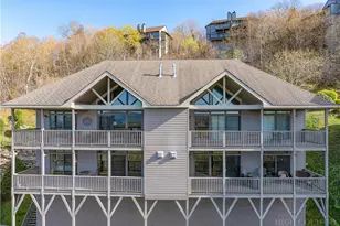 335 Pleasant View Dr, Sugar Mountain, NC 28604 - Photo 40