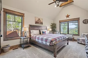 76 Eagle Star Trl, Banner Elk, NC 28604 - Photo 24