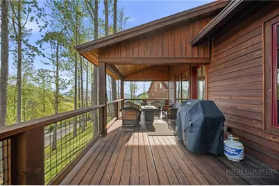 76 Eagle Star Trail, Banner Elk, NC 28604 - Photo 32